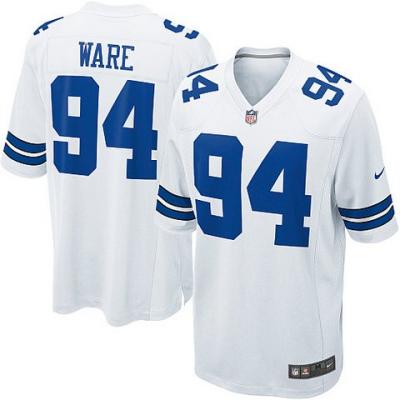 NFL Jersey-602